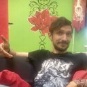 ���������� ������ ��������, ���� ������� �����, 30 ���, ������������ ��� c�������� ���������