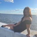 ���������� �����-���������, ���� ������� ���, 33 ����, ������������ ��� ������, ����� � ���������