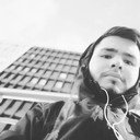 ���������� �������, ���� ������� ����, 27 ���, ������������ ��� ������, ����� � ���������, c�������� ���������