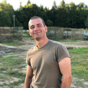 ���������� ������, ���� ������� �������, 29 ���, ������������ ��� ������, ����� � ���������