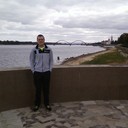  ,   Igor, 32 ,   