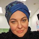 ���������� ���������, ���� ������� �˨��, 52 ����, ������������ ��� c�������� ���������