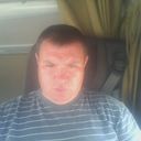 ���������� ������, ���� ������� ������, 44 ����, ������������ ��� ������, ����� � ���������, c�������� ���������