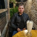 ���������� �����-���������, ���� ������� ����, 32 ����, ������������ ��� ������, ����� � ���������, c�������� ���������, ���������