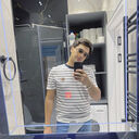  ,   Shuxrat, 30 ,   ,   