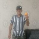  ,   , 55 ,   ,   