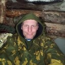 ���������� �����-���������, ���� ������� ����, 40 ���, ������������ ��� ������, ���������