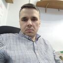 ���������� �����������, ���� ������� �������, 41 ���, ������������ ��� ������, ����� � ���������, c�������� ���������