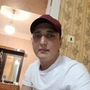 ���������� ������, ���� ������� ������, 37 ���, ������������ ��� ������, ����� � ���������