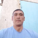 ���������� ������, ���� ������� ���, 48 ���, ������������ ��� ������, ����� � ���������