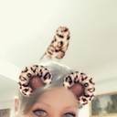  ,   , 39 ,     , c 