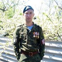 ���������� ������-��-����, ���� ������� �������, 49 ���, ������������ 