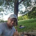 ���������� �����-���������, ���� ������� ������, 40 ���, ������������ ��� ������, ����� � ���������