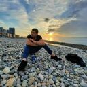 ���������� ����, ���� ������� Kar, 35 ���, ������������ ��� ������, ����� � ���������