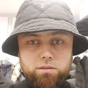  ,   , 36 ,   ,   