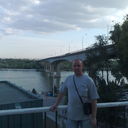  ,   Vitalij, 55 ,   ,   , c 