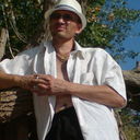 ���������� ��������, ���� ������� �������, 50 ���, ������������ ��� ����� � ���������, c�������� ���������