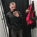 ���������� �������, ���� ����� ������, 25 ���, ������������ ��� ������, ����� � ���������, c�������� ���������