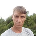  ,   , 51 ,   c 