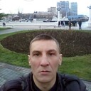  ,   , 43 ,   ,   , c 