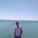 ���������� ����, ���� ������� ��������, 39 ���, ������������ ��� ����� � ���������, c�������� ���������