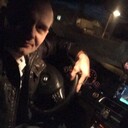 ���������� �������, ���� ������� �������, 39 ���, ������������ ��� ������, ����� � ���������