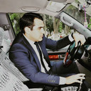  ,   Elcan, 39 ,   ,   , c 