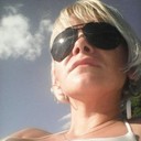 ���������� ������, ���� ������� ����, 42 ����, ������������ ��� ������