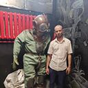  ,   Mikhail, 26 ,   ,   , c , 