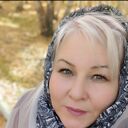  Cookham,   , 58 ,   c 