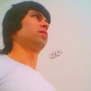 ���������� ������, ���� ������� �����, 35 ���, ������������ ��� ������, ����� � ���������, c�������� ���������, ���������