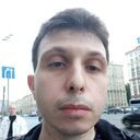 ���������� ������, ���� ������� ����, 33 ����, ������������ ��� ������, ����� � ���������, c�������� ���������, ���������