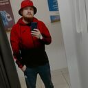 ���������� ���������, ���� ������� �������, 33 ����, ������������ ��� ������, ���������