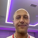  ,   , 43 ,   ,   , c , 