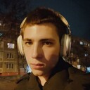 ���������� ������, ���� ����� ����, 20 ���, ������������ ��� ������, ����� � ���������, c�������� ���������