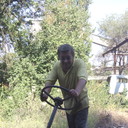 ,   , 63 ,   ,   , c 