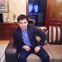 ���������� �������, ���� ������� ������, 32 ����, ������������ ��� ������, ����� � ���������, c�������� ���������