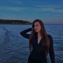  -,   , 27 ,   c 