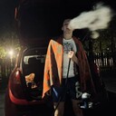 ���������� ������, ���� ����� ����, 25 ���, ������������ ��� ����� � ���������, c�������� ���������, ���������