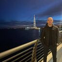 ���������� ���������, ���� ������� �����, 38 ���, ������������ ��� ������, ����� � ���������