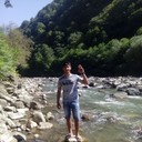 ���������� ����, ���� ������� ���, 31 ���, ������������ ��� ������, ����� � ���������, c�������� ���������