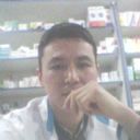  ,   Umid, 37 ,   ,   , c , 