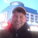 ���������� �����-���������, ���� ������� �������� ���, 40 ���, ������������ ��� ������, ����� � ���������