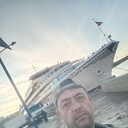  ,   , 42 ,   ,   