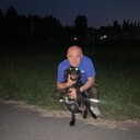 ���������� ������������, ���� ������� �������, 50 ���, ������������ ��� c�������� ���������