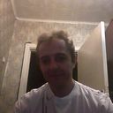 ���������� ������, ���� ������� �������, 51 ���, ������������ ��� ������, ����� � ���������, c�������� ���������