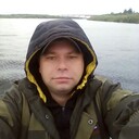 ���������� �����������, ���� ������� �������, 42 ����, ������������ ��� ������, ����� � ���������, c�������� ���������, ���������