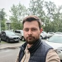 ���������� ������, ���� ������� ������, 35 ���, ������������ ��� ������, ����� � ���������