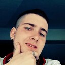  -,   Ivan, 26 ,   ,   , c , 