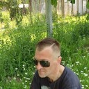 ���������� �����, ���� ������� ���������, 44 ����, ������������ ��� ������, ����� � ���������